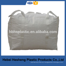 Ampliamente use PP Jumbo Super Sacks Big Bags 1000kg